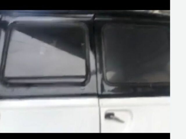 Білий Форд Транзит, об'ємом двигуна 2 л та пробігом 110 тис. км за 2200 $, фото 12 на Automoto.ua