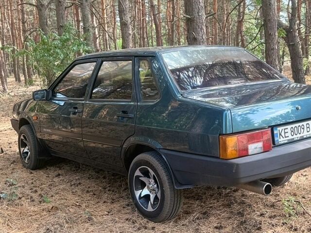 Білий Форд Транзит, об'ємом двигуна 0 л та пробігом 173 тис. км за 4012 $, фото 8 на Automoto.ua