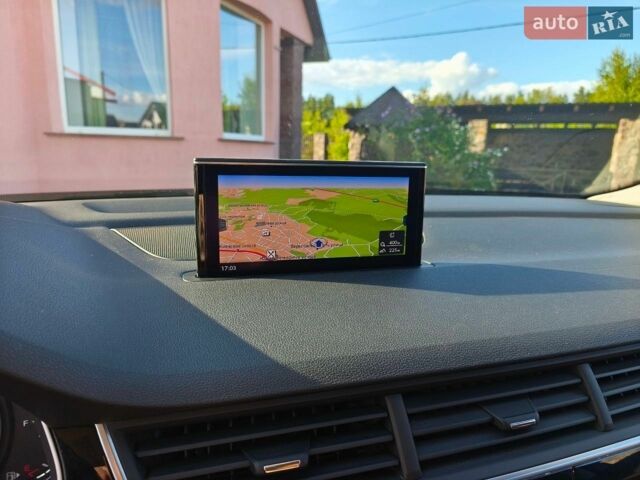 Білий Форд Транзит, об'ємом двигуна 1.8 л та пробігом 380 тис. км за 3530 $, фото 4 на Automoto.ua