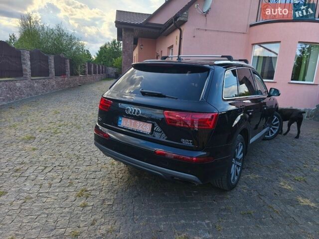 Білий Форд Транзит, об'ємом двигуна 1.8 л та пробігом 380 тис. км за 3530 $, фото 3 на Automoto.ua