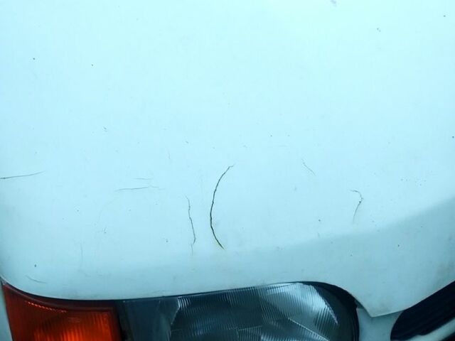 Белый Форд Транзит, объемом двигателя 2.5 л и пробегом 0 тыс. км за 2000 $, фото 10 на Automoto.ua