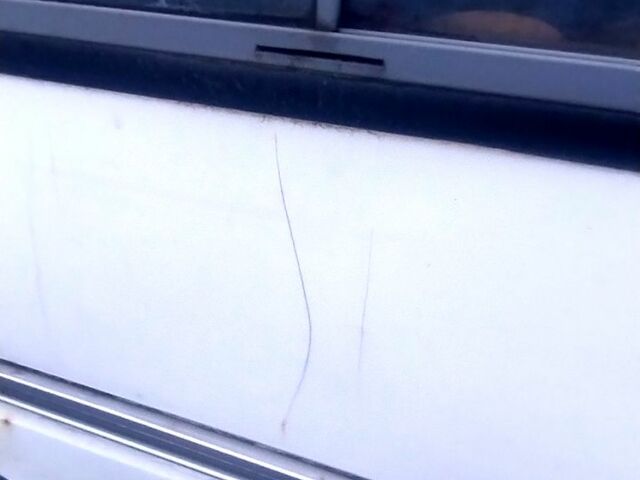 Белый Форд Транзит, объемом двигателя 2.5 л и пробегом 0 тыс. км за 2000 $, фото 8 на Automoto.ua