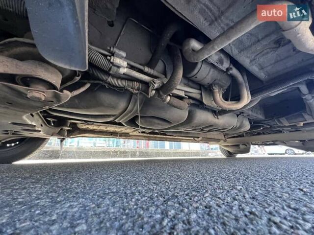 Білий Форд Транзит, об'ємом двигуна 2.2 л та пробігом 580 тис. км за 9179 $, фото 34 на Automoto.ua