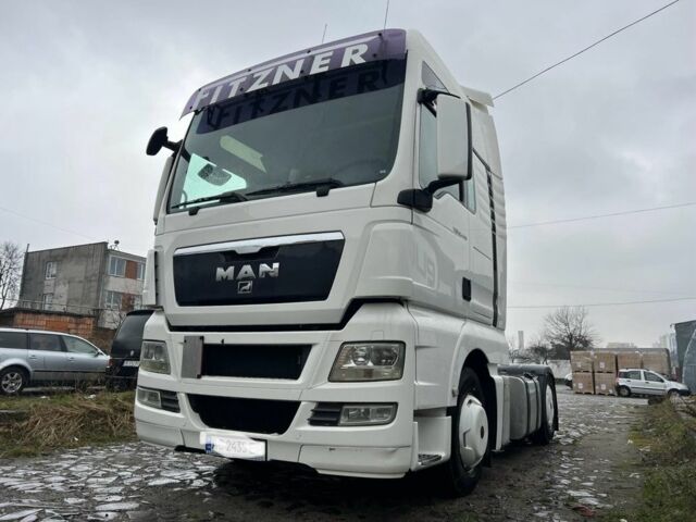 Білий Форд Транзит, об'ємом двигуна 2.4 л та пробігом 1 тис. км за 14000 $, фото 14 на Automoto.ua
