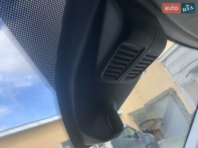 Бежевий Форд Транзит, об'ємом двигуна 2 л та пробігом 190 тис. км за 18450 $, фото 42 на Automoto.ua