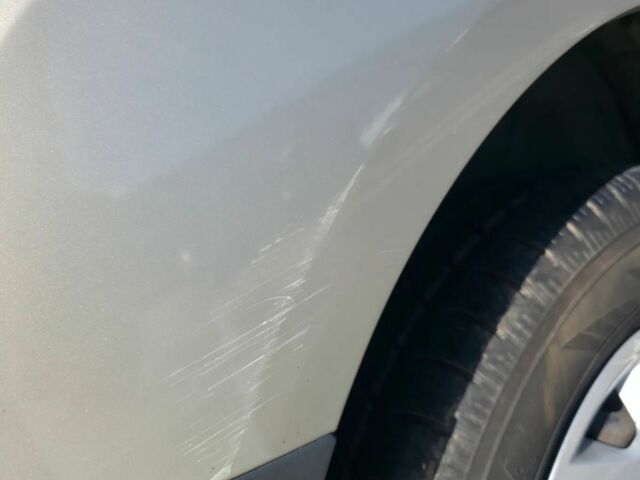 Бежевый Форд Транзит, объемом двигателя 2.2 л и пробегом 139 тыс. км за 9000 $, фото 12 на Automoto.ua