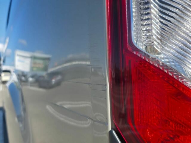 Бежевый Форд Транзит, объемом двигателя 2.2 л и пробегом 139 тыс. км за 9000 $, фото 9 на Automoto.ua