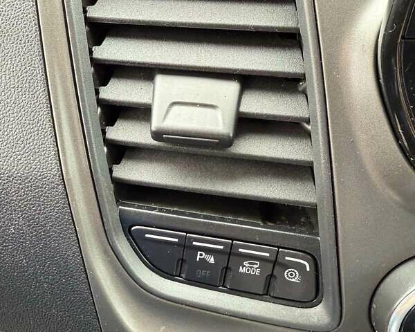 Черный Форд Транзит, объемом двигателя 2 л и пробегом 174 тыс. км за 17900 $, фото 40 на Automoto.ua