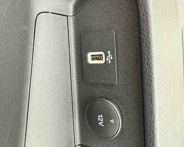 Черный Форд Транзит, объемом двигателя 2 л и пробегом 174 тыс. км за 17900 $, фото 44 на Automoto.ua