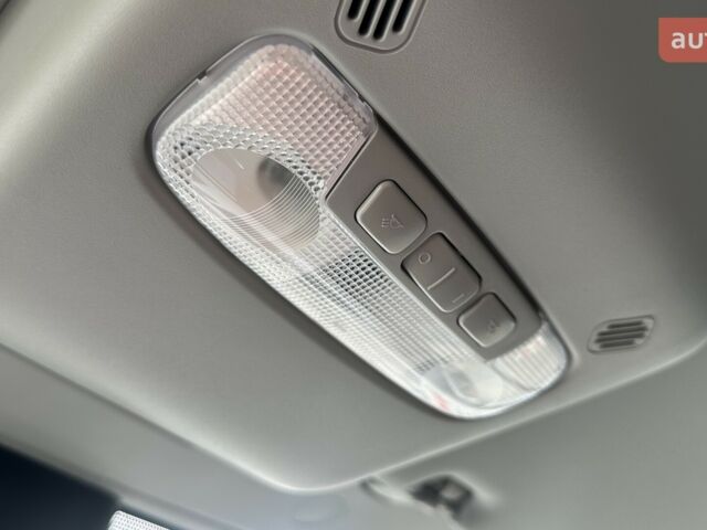 купить новое авто Форд Транзит груз. 2024 года от официального дилера Автомир Форд фото