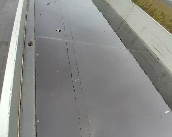 Форд Транзит, об'ємом двигуна 2.2 л та пробігом 185 тис. км за 22500 $, фото 3 на Automoto.ua