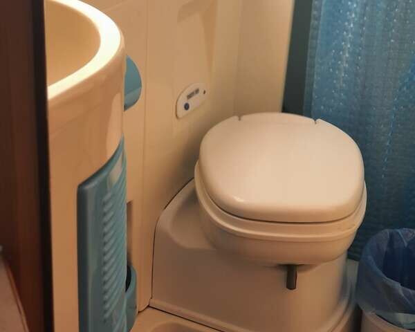 Форд Транзит, объемом двигателя 0 л и пробегом 115 тыс. км за 29500 $, фото 11 на Automoto.ua