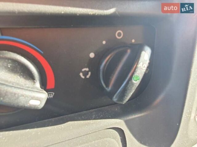 Форд Транзит, объемом двигателя 0 л и пробегом 115 тыс. км за 29500 $, фото 21 на Automoto.ua