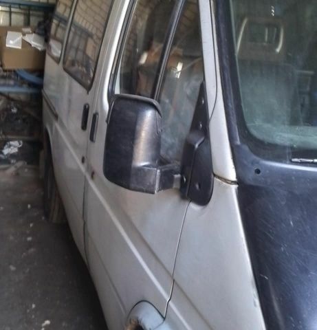 Форд Транзит, об'ємом двигуна 0 л та пробігом 0 тис. км за 2428 $, фото 1 на Automoto.ua