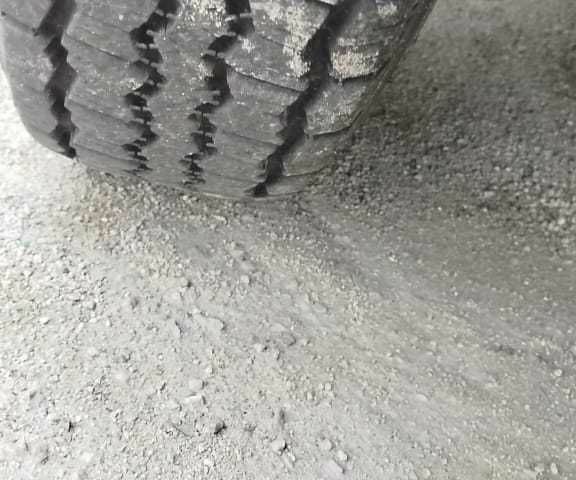 Форд Транзит, об'ємом двигуна 0 л та пробігом 0 тис. км за 2500 $, фото 7 на Automoto.ua