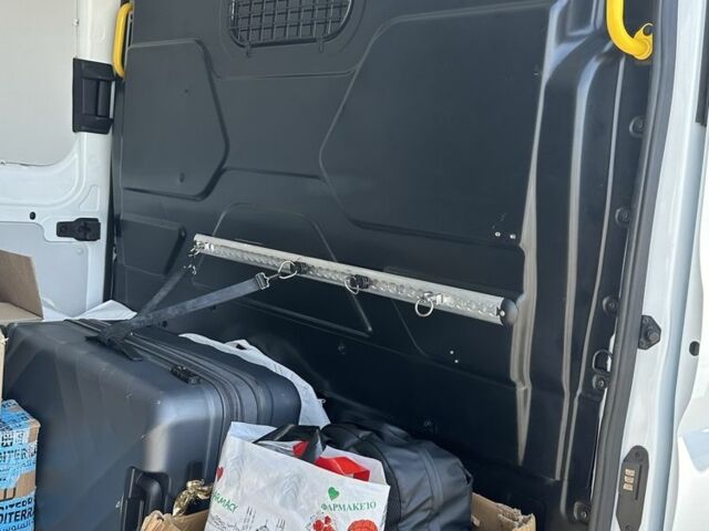 Форд Транзит, объемом двигателя 0 л и пробегом 0 тыс. км за 19600 $, фото 22 на Automoto.ua