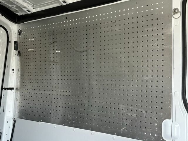 Форд Транзит, объемом двигателя 0 л и пробегом 0 тыс. км за 19600 $, фото 23 на Automoto.ua