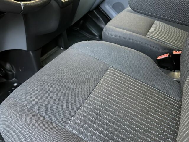 Форд Транзит, об'ємом двигуна 0 л та пробігом 0 тис. км за 19600 $, фото 10 на Automoto.ua