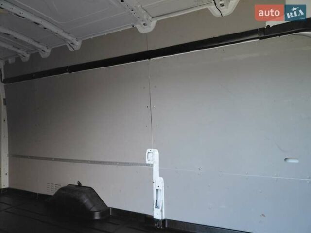 Форд Транзит, об'ємом двигуна 2 л та пробігом 180 тис. км за 19600 $, фото 12 на Automoto.ua