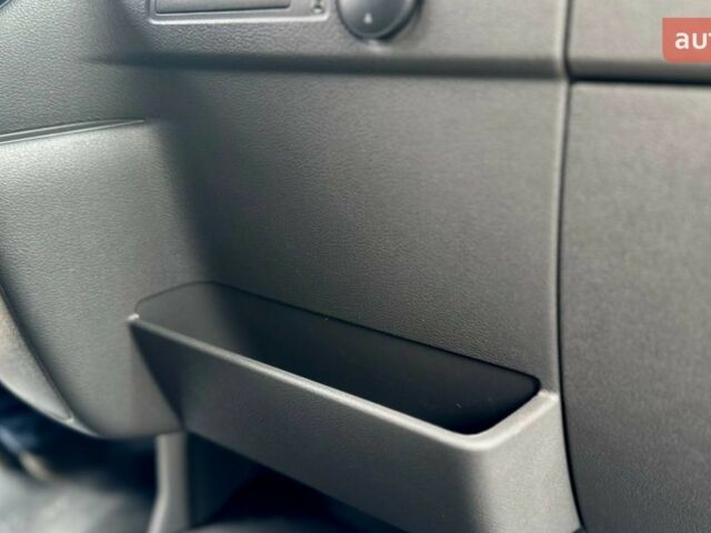 купить новое авто Форд Транзит 2024 года от официального дилера МОТОРКОМ + Форд фото