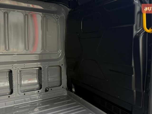 Форд Транзит, объемом двигателя 2 л и пробегом 0 тыс. км за 48356 $, фото 38 на Automoto.ua