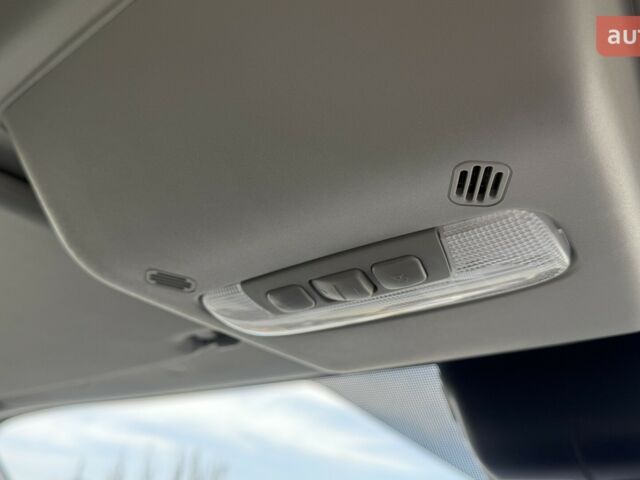 Форд Транзит, объемом двигателя 2 л и пробегом 0 тыс. км за 48356 $, фото 31 на Automoto.ua