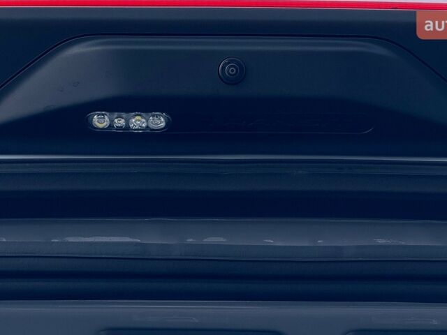 Форд Транзит, объемом двигателя 2 л и пробегом 0 тыс. км за 48356 $, фото 42 на Automoto.ua