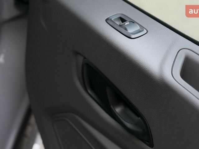 Форд Транзит, объемом двигателя 2 л и пробегом 0 тыс. км за 50532 $, фото 35 на Automoto.ua