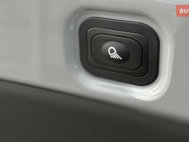 Форд Транзит, объемом двигателя 2 л и пробегом 0 тыс. км за 48356 $, фото 41 на Automoto.ua