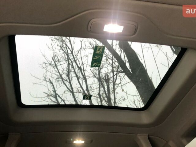 Форд Транзит, объемом двигателя 2 л и пробегом 0 тыс. км за 65479 $, фото 35 на Automoto.ua