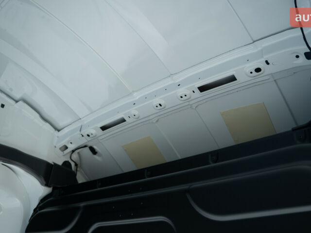 Форд Транзит, об'ємом двигуна 2 л та пробігом 0 тис. км за 50807 $, фото 35 на Automoto.ua