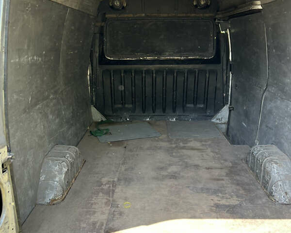 Форд Транзит, об'ємом двигуна 0 л та пробігом 300 тис. км за 1400 $, фото 6 на Automoto.ua