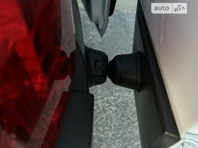 Форд Транзит, об'ємом двигуна 2 л та пробігом 167 тис. км за 16900 $, фото 46 на Automoto.ua