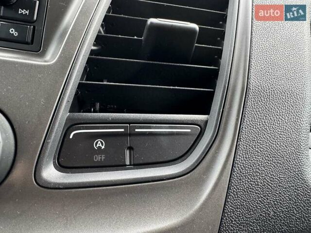 Форд Транзит, об'ємом двигуна 2 л та пробігом 231 тис. км за 16950 $, фото 58 на Automoto.ua