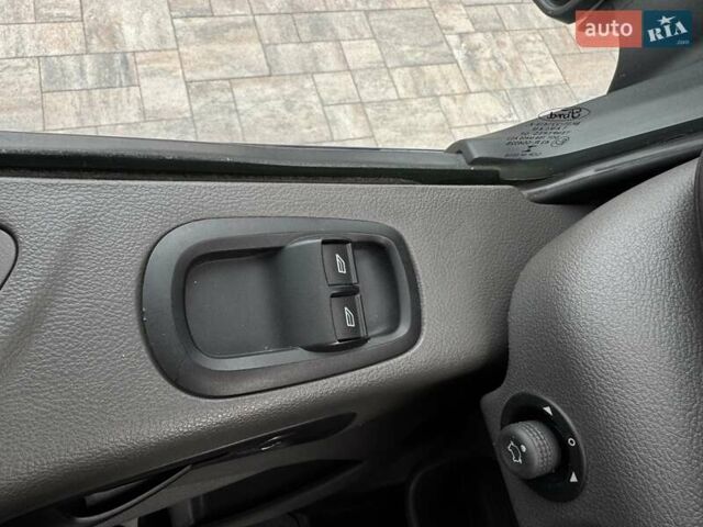 Форд Транзит, об'ємом двигуна 2 л та пробігом 231 тис. км за 16950 $, фото 50 на Automoto.ua