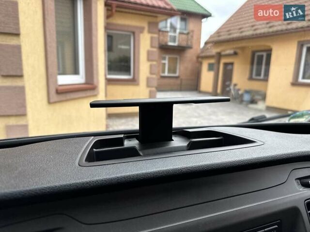 Форд Транзит, об'ємом двигуна 2 л та пробігом 231 тис. км за 16950 $, фото 54 на Automoto.ua