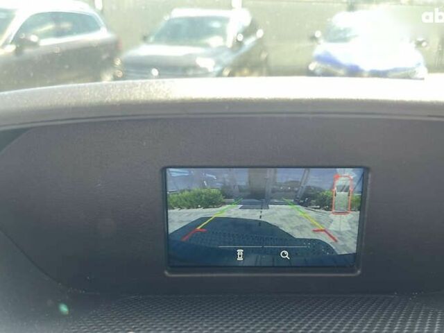 Форд Транзит, об'ємом двигуна 2 л та пробігом 191 тис. км за 20000 $, фото 14 на Automoto.ua