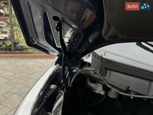Форд Транзит, об'ємом двигуна 2 л та пробігом 231 тис. км за 16950 $, фото 84 на Automoto.ua