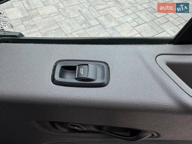 Форд Транзит, об'ємом двигуна 2 л та пробігом 231 тис. км за 16950 $, фото 61 на Automoto.ua