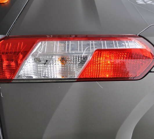 Форд Транзит, об'ємом двигуна 2 л та пробігом 230 тис. км за 22500 $, фото 25 на Automoto.ua