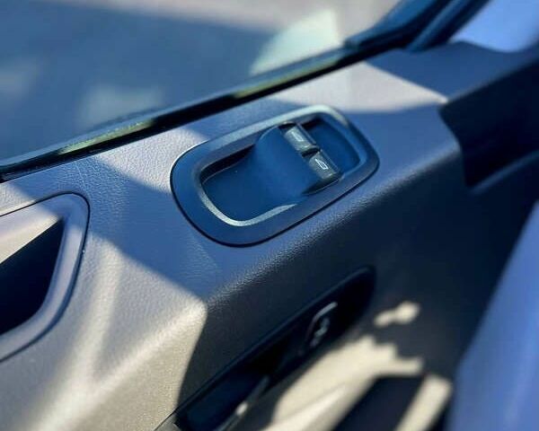 Форд Транзит, объемом двигателя 2 л и пробегом 203 тыс. км за 18499 $, фото 18 на Automoto.ua