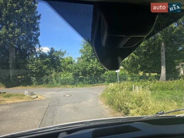 Форд Транзит, объемом двигателя 2 л и пробегом 98 тыс. км за 29419 $, фото 9 на Automoto.ua