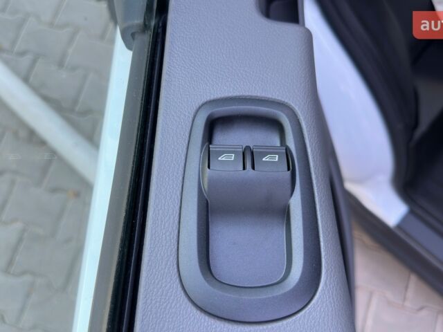 Форд Транзит, объемом двигателя 2 л и пробегом 0 тыс. км за 53495 $, фото 30 на Automoto.ua