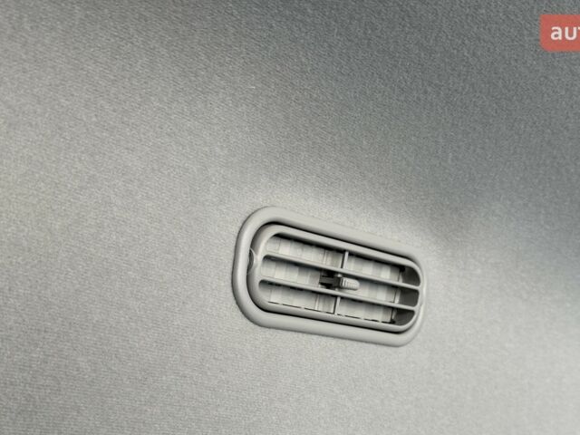 Форд Транзит, объемом двигателя 2 л и пробегом 0 тыс. км за 53495 $, фото 9 на Automoto.ua