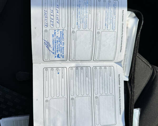 Форд Транзит, об'ємом двигуна 2 л та пробігом 237 тис. км за 17900 $, фото 54 на Automoto.ua