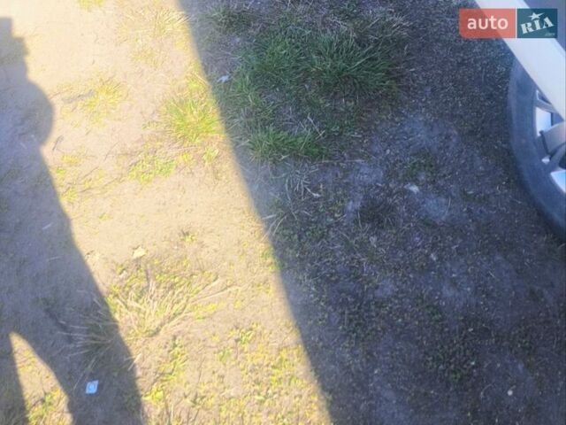 Форд Транзит, об'ємом двигуна 0 л та пробігом 890 тис. км за 13800 $, фото 4 на Automoto.ua