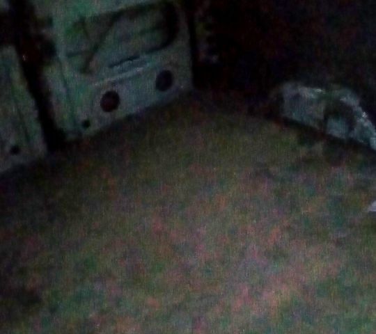 Форд Транзит, об'ємом двигуна 2.5 л та пробігом 0 тис. км за 1100 $, фото 1 на Automoto.ua