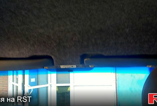 Форд Транзит, об'ємом двигуна 25 л та пробігом 0 тис. км за 5000 $, фото 8 на Automoto.ua