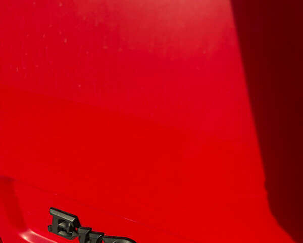 Форд Транзит, объемом двигателя 0 л и пробегом 265 тыс. км за 8900 $, фото 8 на Automoto.ua