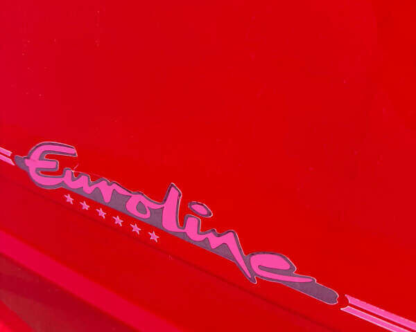 Форд Транзит, объемом двигателя 0 л и пробегом 265 тыс. км за 8900 $, фото 7 на Automoto.ua